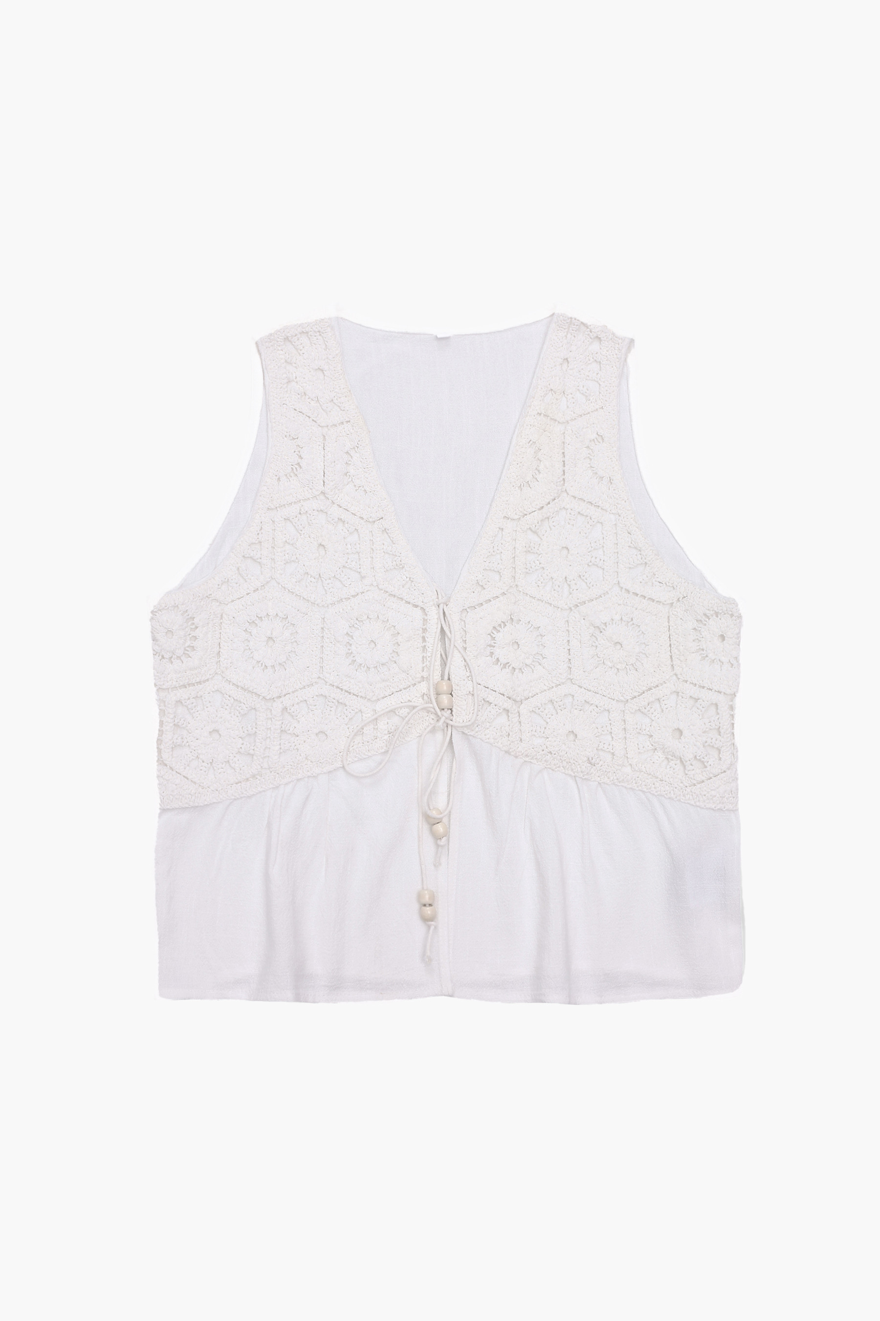 VS 046 Gilet
